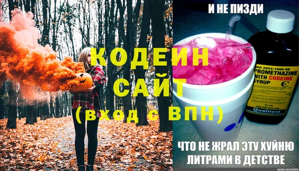 дживик Каменка