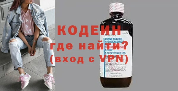 молекула духа Каменногорск