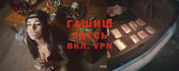 молекула духа Каменногорск