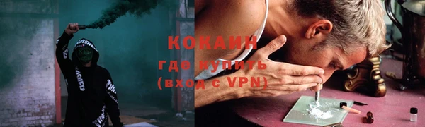дживик Каменка