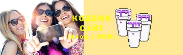 дживик Каменка