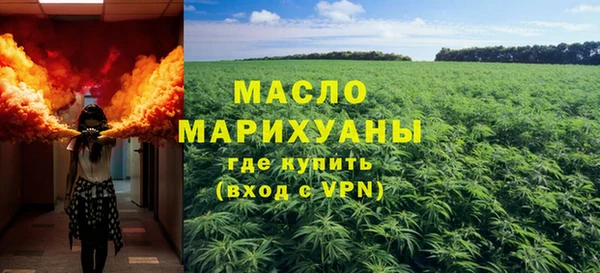 дживик Каменка