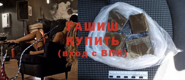 молекула духа Каменногорск