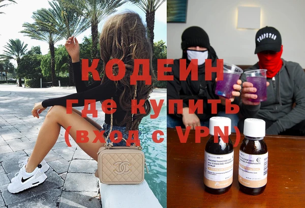 дживик Каменка