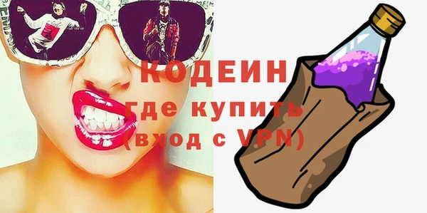 молекула духа Каменногорск